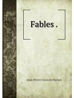 Fables