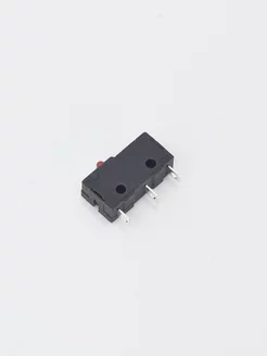 Микропереключатель для газовых колонок 5A 125V 250V