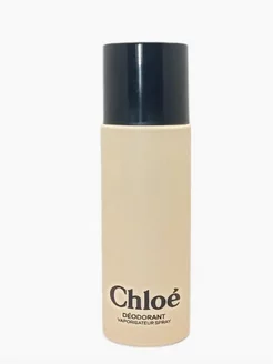 Дезодорант Chloe Хлоя 200мл