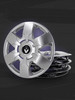 Колпаки R16 Renault, гибкие, прочные, комплект 4 штуки бренд SJS Wheel Covers продавец Продавец № 3996791