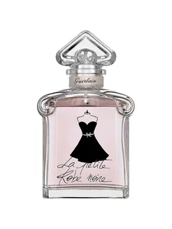 GUERLAIN La Petite Robe Noire