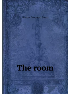 The room