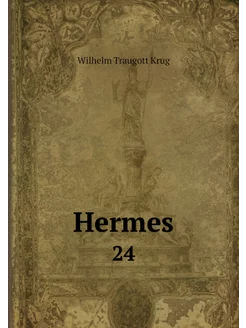 Hermes. 24