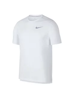 Футболка M DRY MILER TOP SS