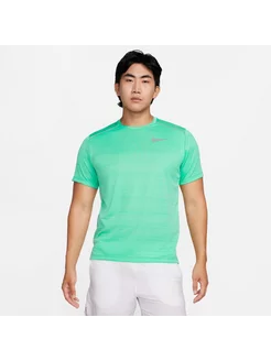 Футболка M DRY MILER TOP SS