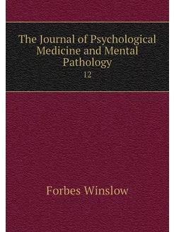 The Journal of Psychological Medicine