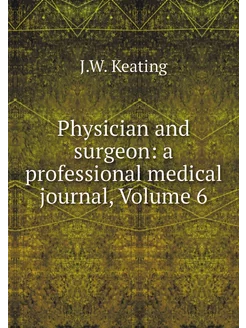 Physician and surgeon a professional