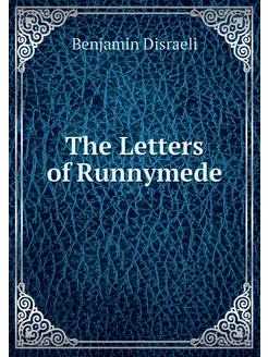 The Letters of Runnymede