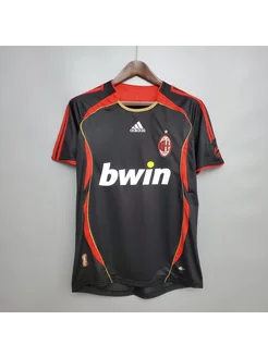 Футболка Милан AC Milan