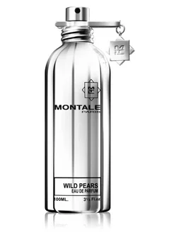 Montale Paris Wild Pears, 100 ml