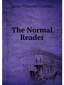 The Normal Reader