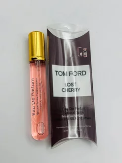 Пробники TOM FORD Lost Cherry Лост Черри