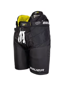 Трусы BAUER SUPREME 3S JR