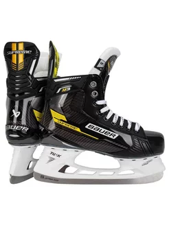 Коньки BAUER SUPREME M3 INT