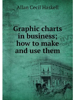 Graphic charts in business how to ma