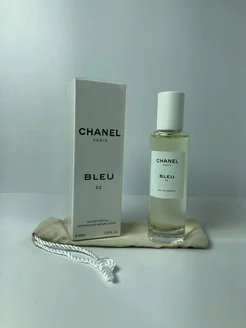 Парфюм Chanel Bleu De Chanel 40мл