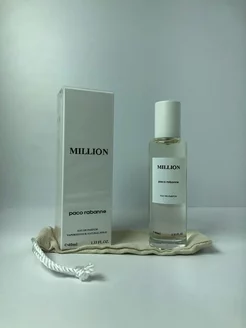 Paco Rabanne 1 Million тестер 40мл