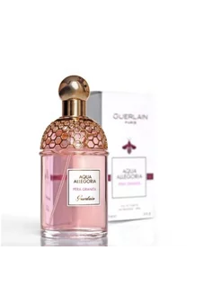 Guerlain Aqua Allegoria Pera Granita 100мл