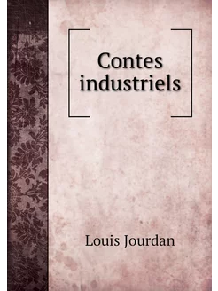 Contes industriels