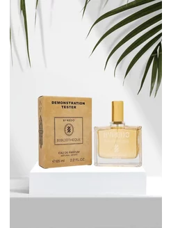 Духи Тестер Byredo Bibliotheque, edp, 65ml