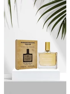 Духи Тестер Essential Parfums Bois Imperial Edp, 65 ml