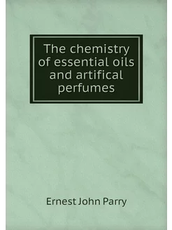 The chemistry of essential oils and a