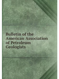 Bulletin of the American Association