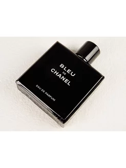 Духи CHANEL BLEU DE CHANEL 100мл