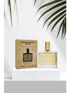 ESSENTIAL PARFUMS BOIS IMPERIAL 65 МЛ