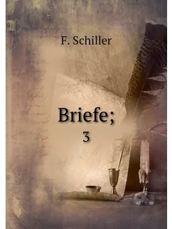 Briefe . 3