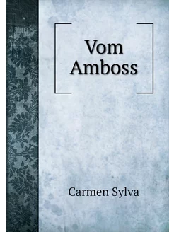 Vom Amboss