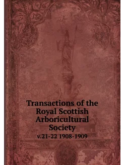 Transactions of the Royal Scottish Ar