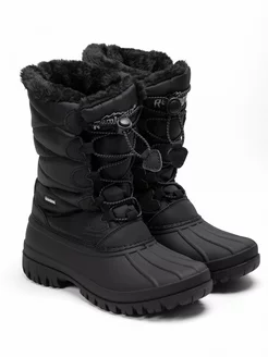 Ботинки Women's Heavy Duty Boots