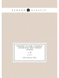 History of the Catholic Church in the