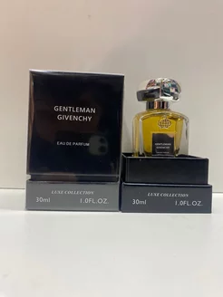 Gentleman Givenchy edp 30 ml