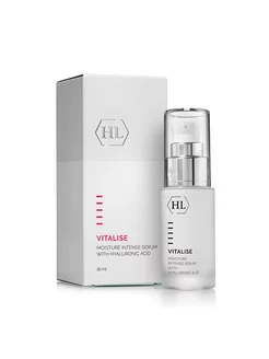 Увлажняющая сыворотка Vitalise Moisture Intense Serum 30 мл