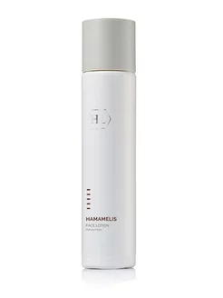 Очищающий дезинфицирующий лосьон Hamamelis Face Lotion 250мл