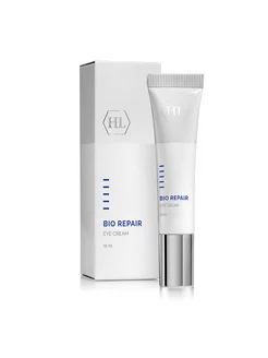 Крем для век Bio Repair Eye Cream 15 мл