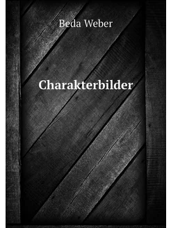 Charakterbilder