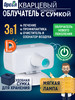 Кварцевая лампа с сумочкой облучатель ОУФК-125 бренд Поток продавец Продавец № 384035