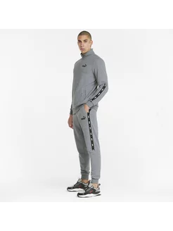 Брюки Essentials+ Tape Men's Sweatpants