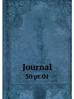 Journal. 30 pt.01