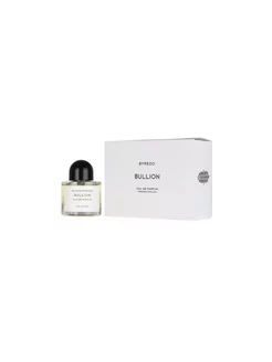 Byredo Bullion 100мл