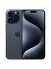 iPhone 15 Pro Max 256GB бренд Apple продавец Продавец № 1312586
