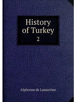 History of Turkey. 2