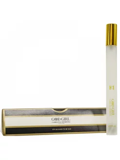 Carolina Herrera Good Girl 15 ml