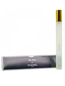 Chanel Bleu de Chanel 15 ml