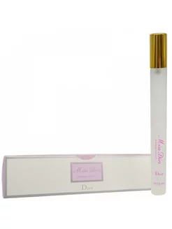 Christian Dior Miss Dior Blooming bouquet 15 ml