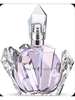 Ariana Grande R.E.M. 100 ml