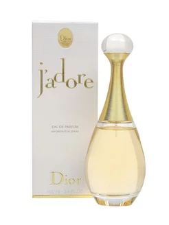 Christian Dior Jadore Диор Жадор духи 100мл